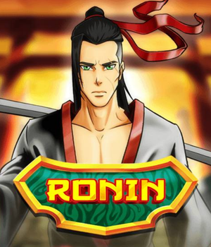 Ronin