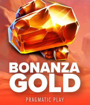 Bonanza Gold