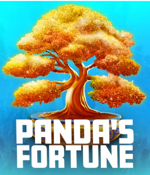 Panda's Fortune