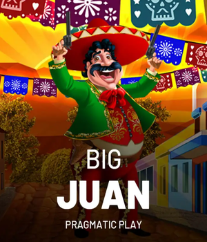 Big Juan